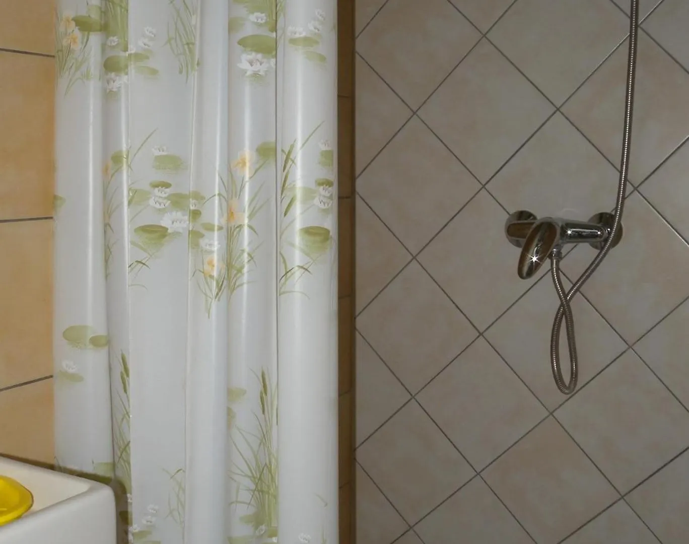 Apartment Medulin 1 0*,  Hırvatistan