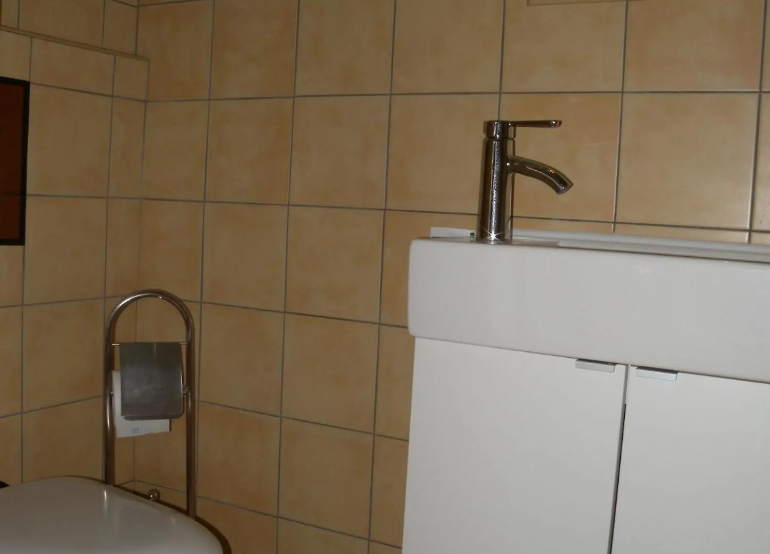 Apartment Medulin 1 Hırvatistan