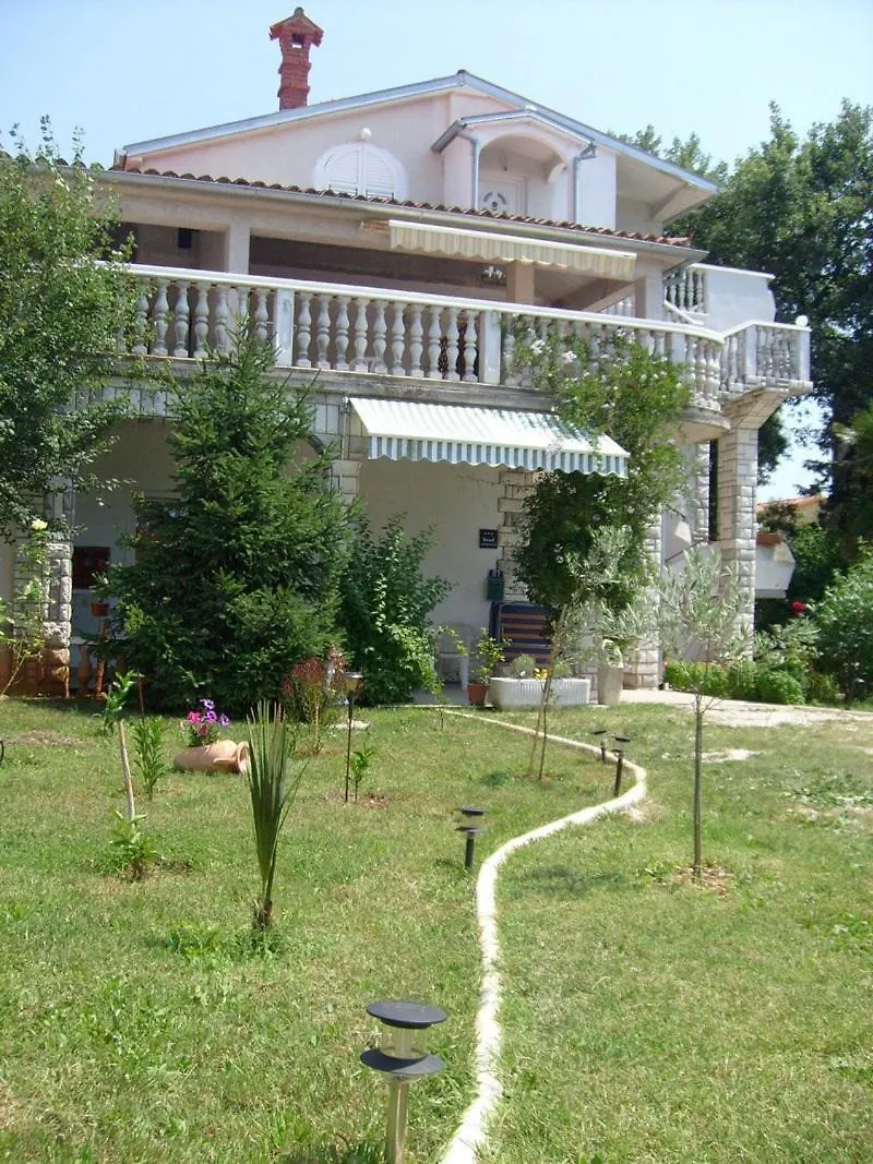 Apartment Medulin 1