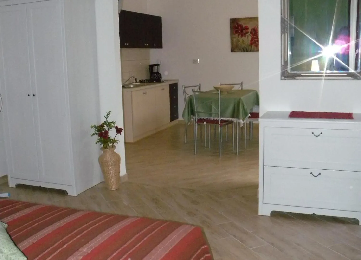 Apartment Medulin 1 0*,
