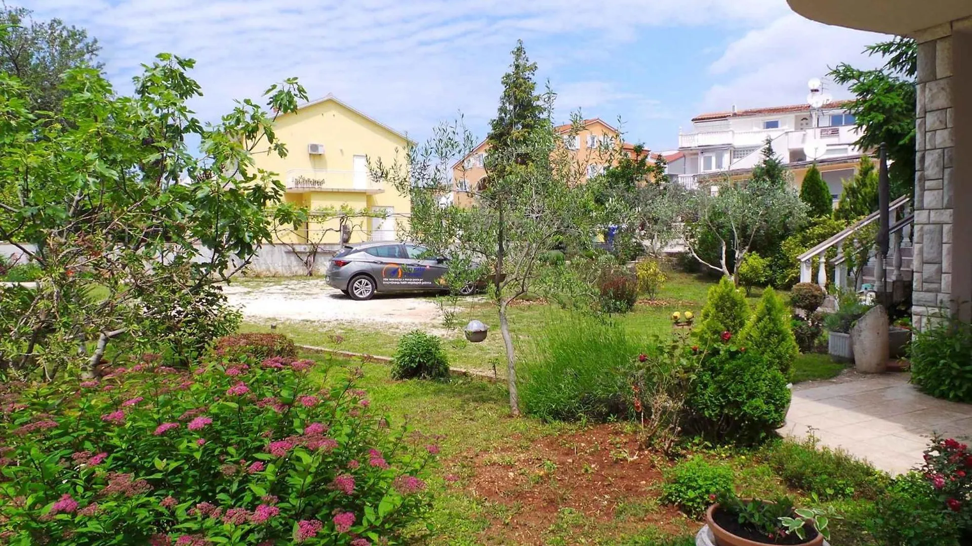 Apartment Medulin 1 0*,  Hırvatistan